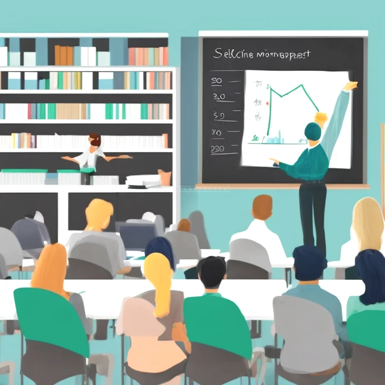 内面と向き合う瞑想の瞬間