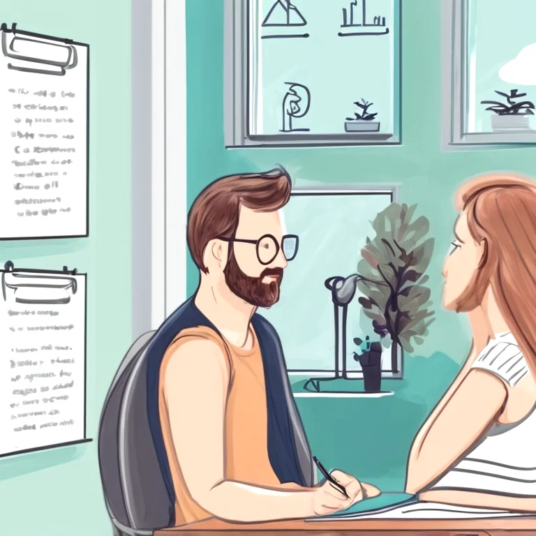 マインドフルネス入門