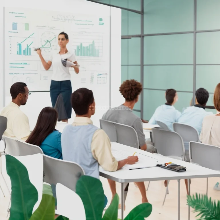 ストレスマネジメント