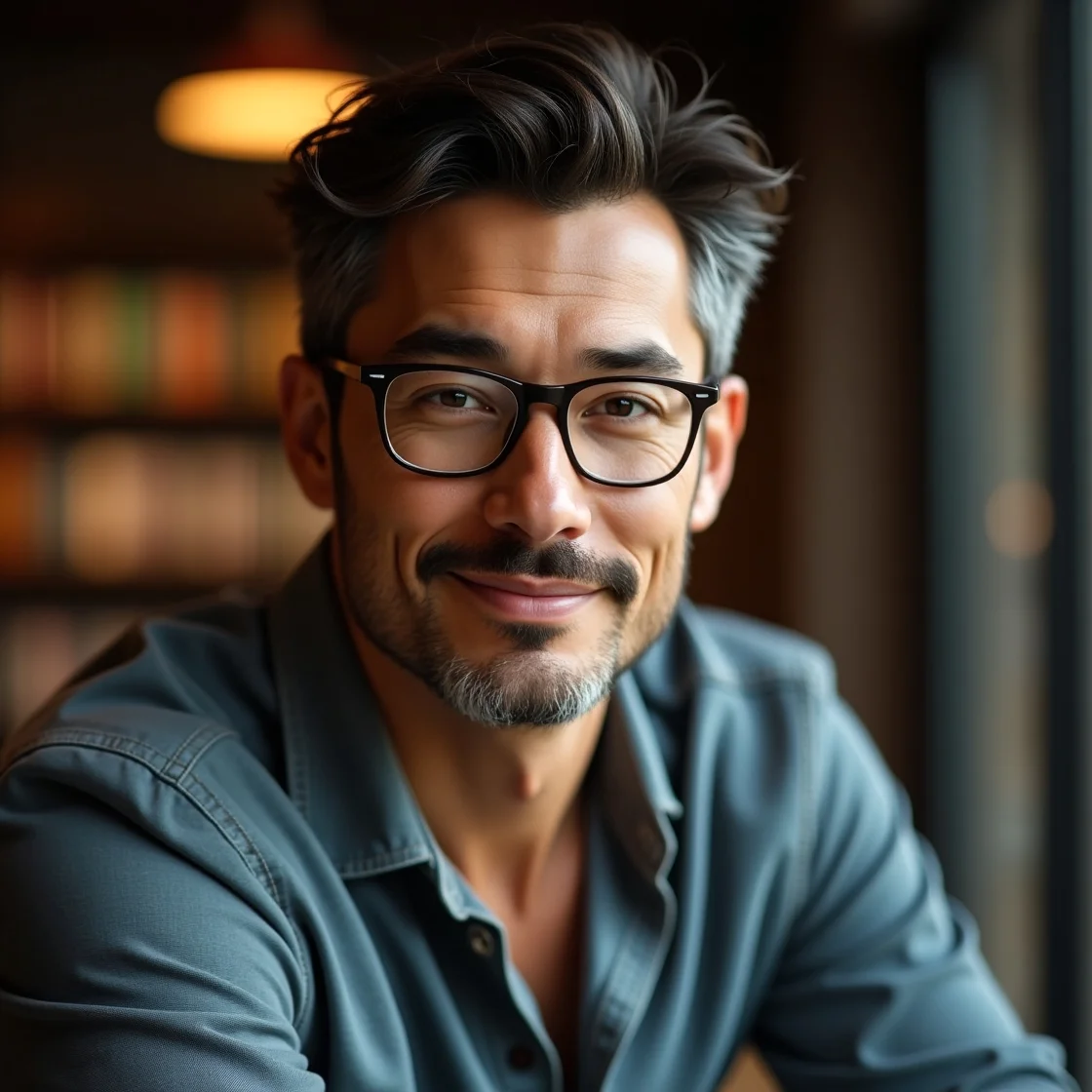 ライフデザインアドバイザー・ヤマモト ヒロト