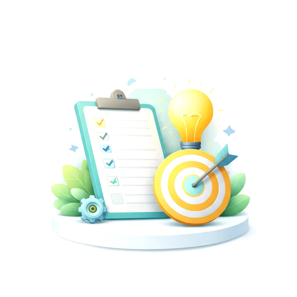 ベーシックプラン