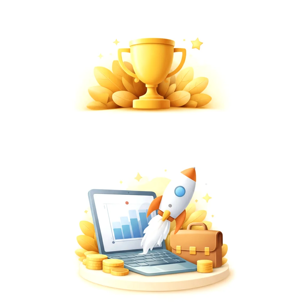 プロフェッショナルプラン